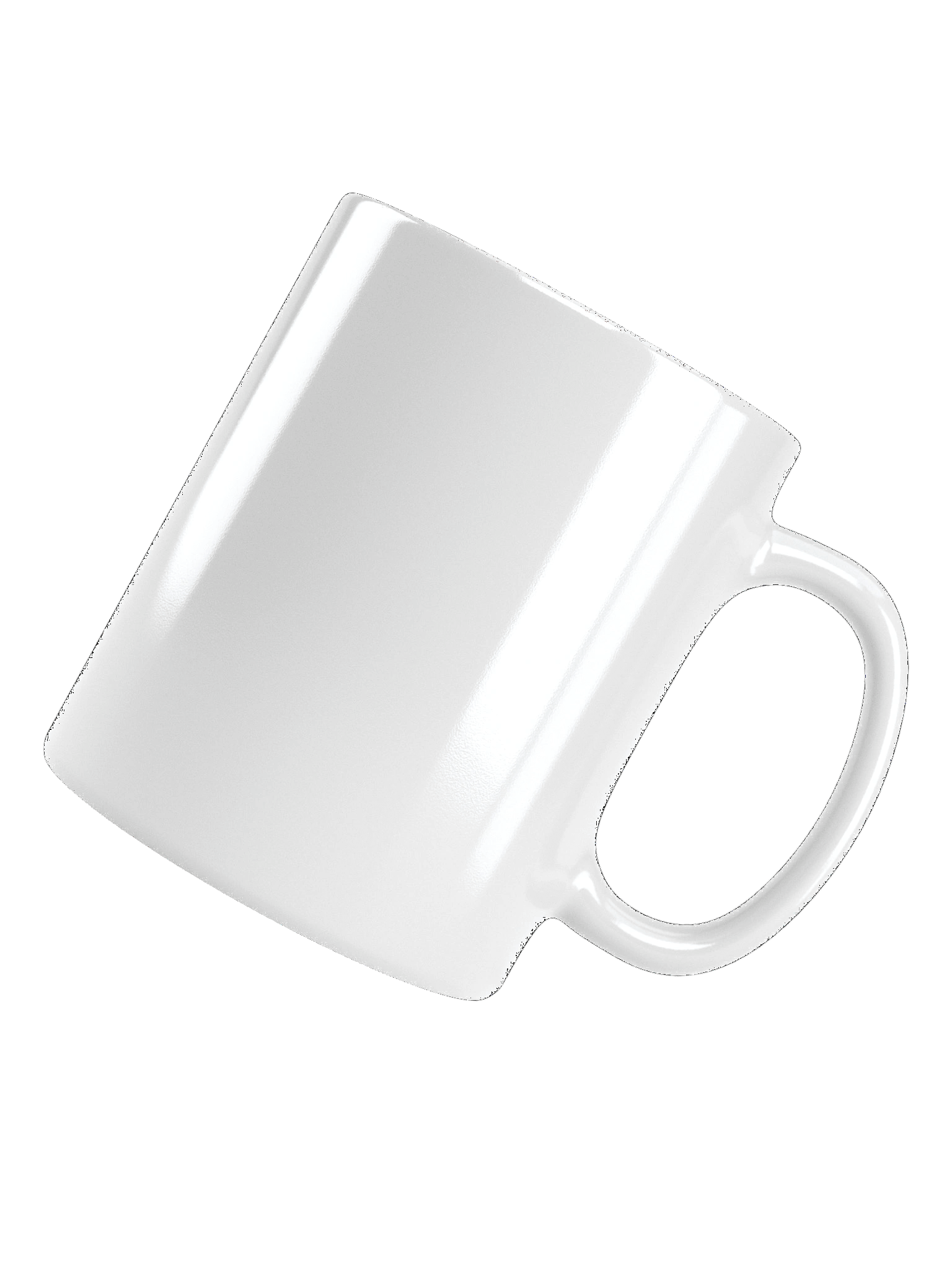 OG Logo Mug product image (5)