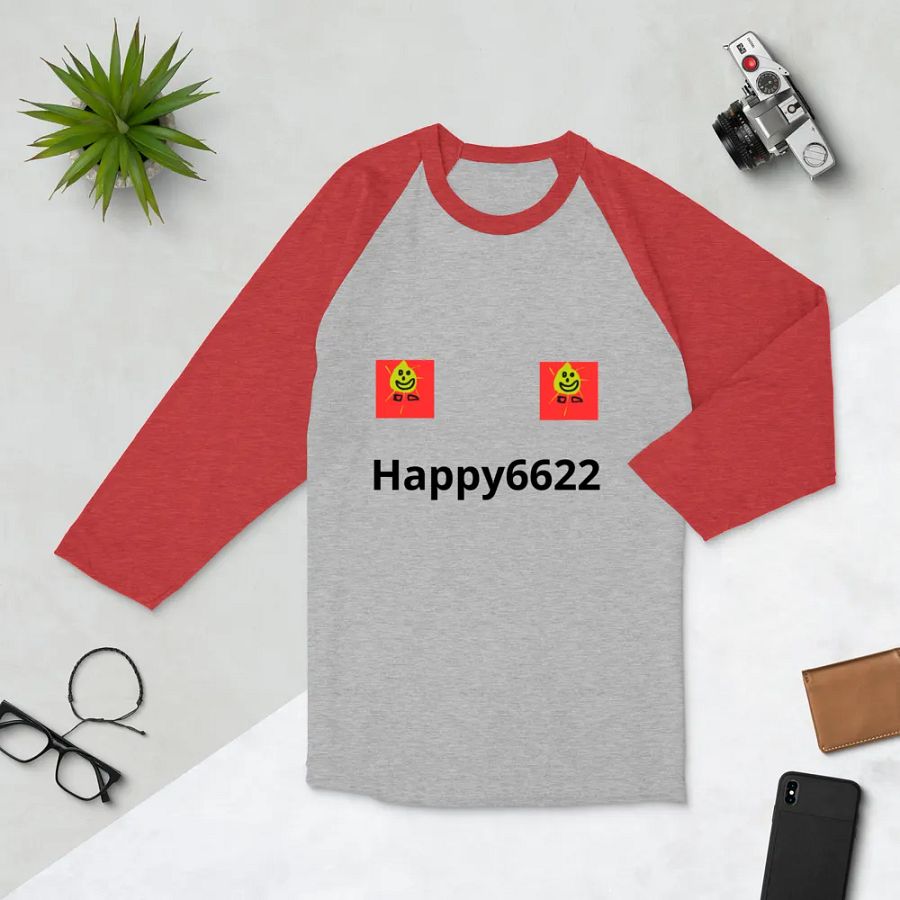 New t shirt product image (5)