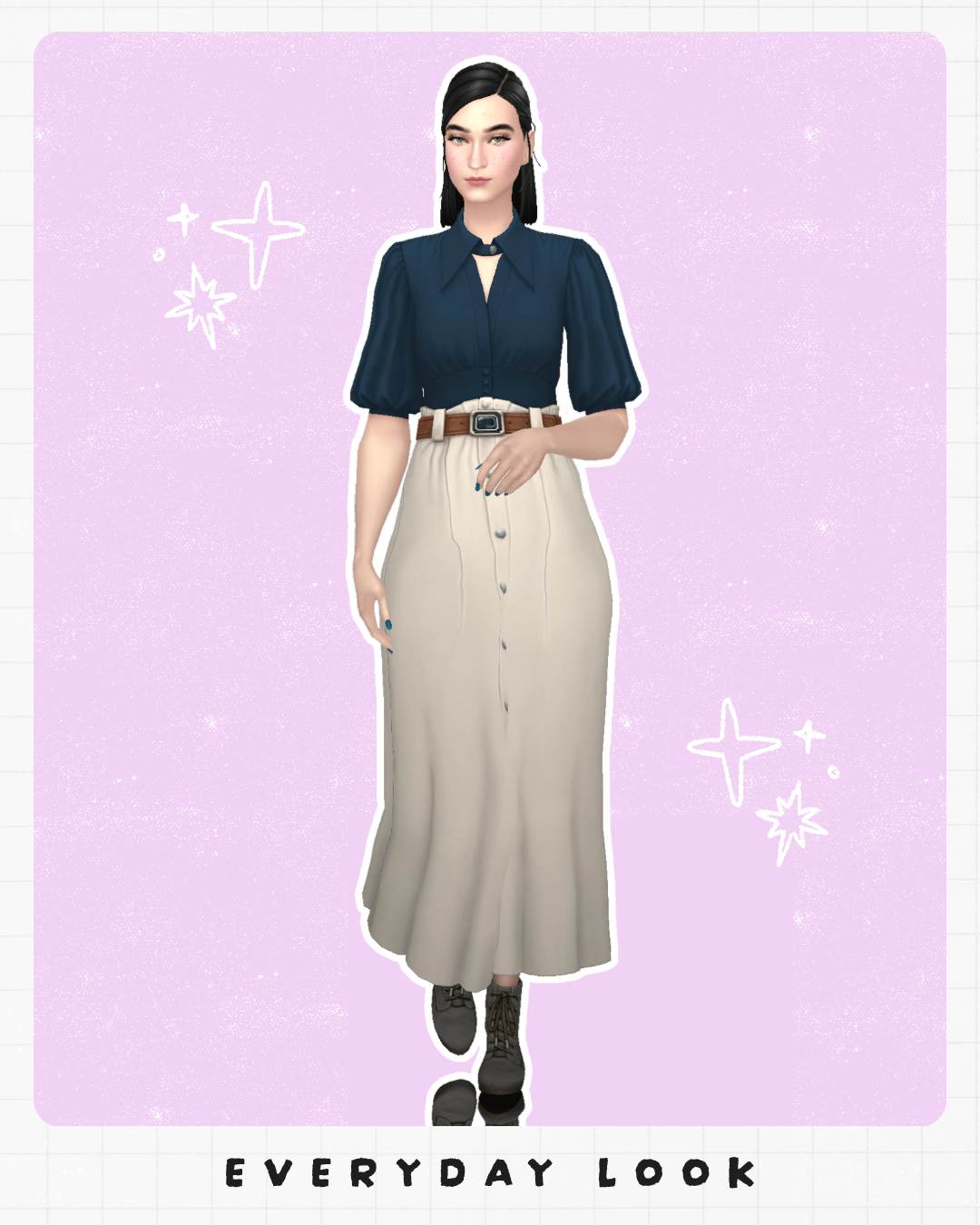 Tilly Orrill product image (2)