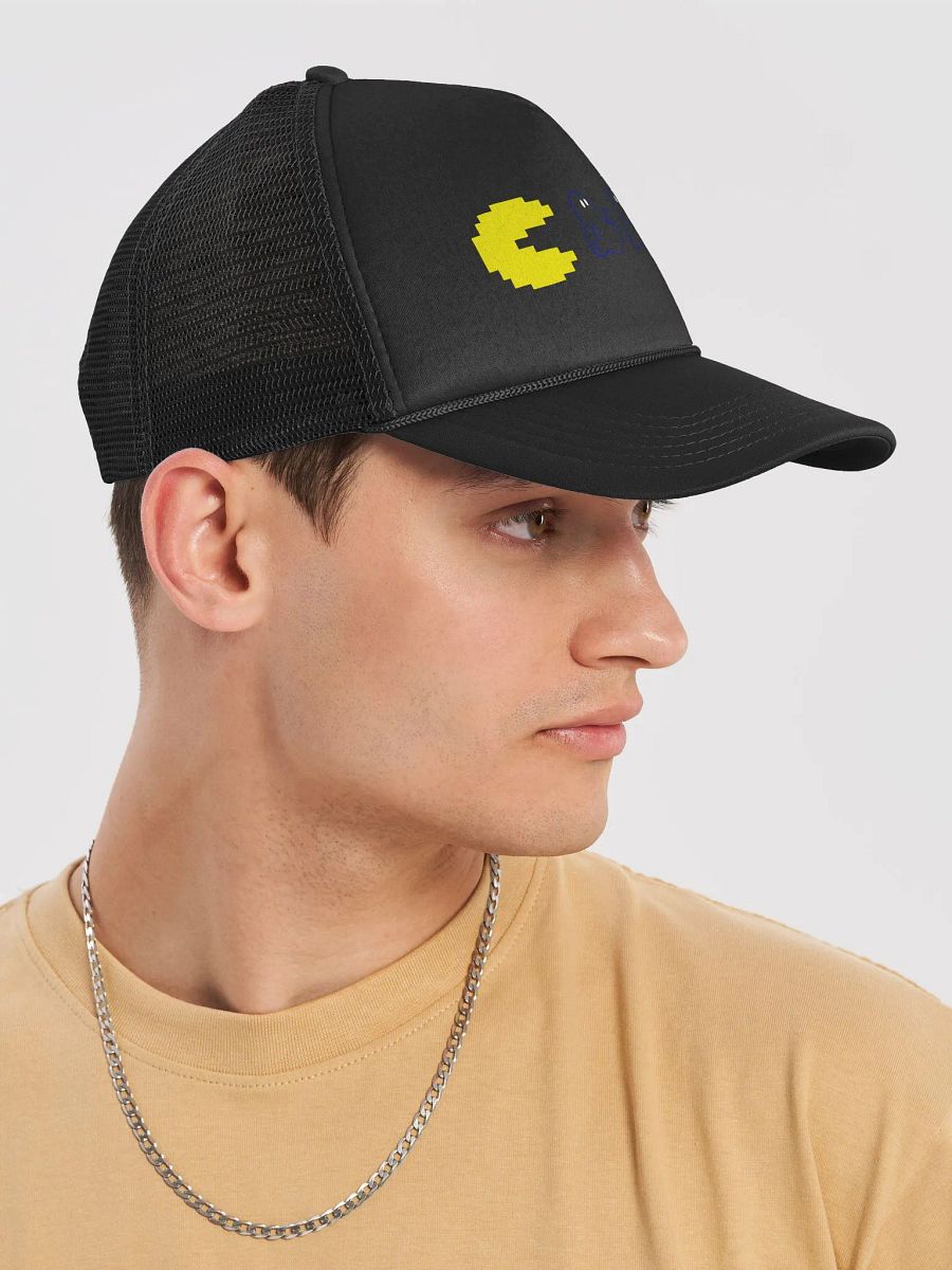 PURP-MAN-HAT (Running) product image (6)