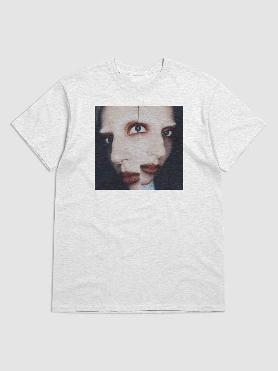 MAYHEM Exclusive Version Lady Gaga Tshirt product image (1)