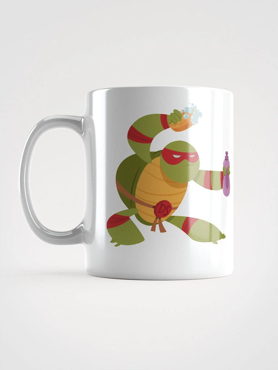 Dishes Turtle product image (6)