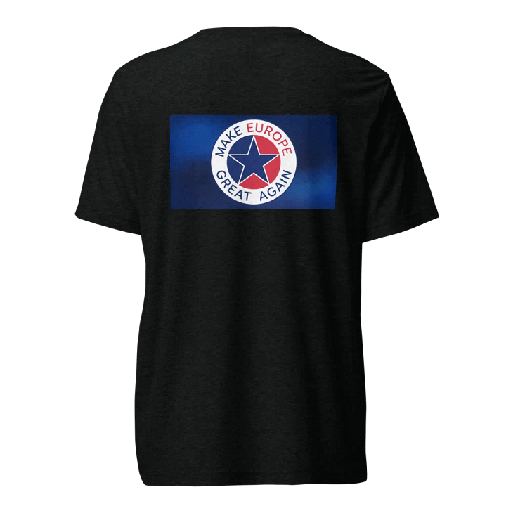 Make Europe Great Again Exclusive product image (1)