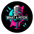 Gifts For Singers and Music Lovers - What A Pitch!