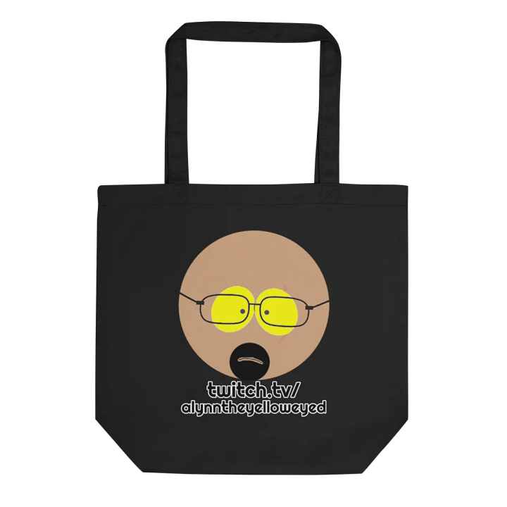 Alynn Tote Bag product image (1)