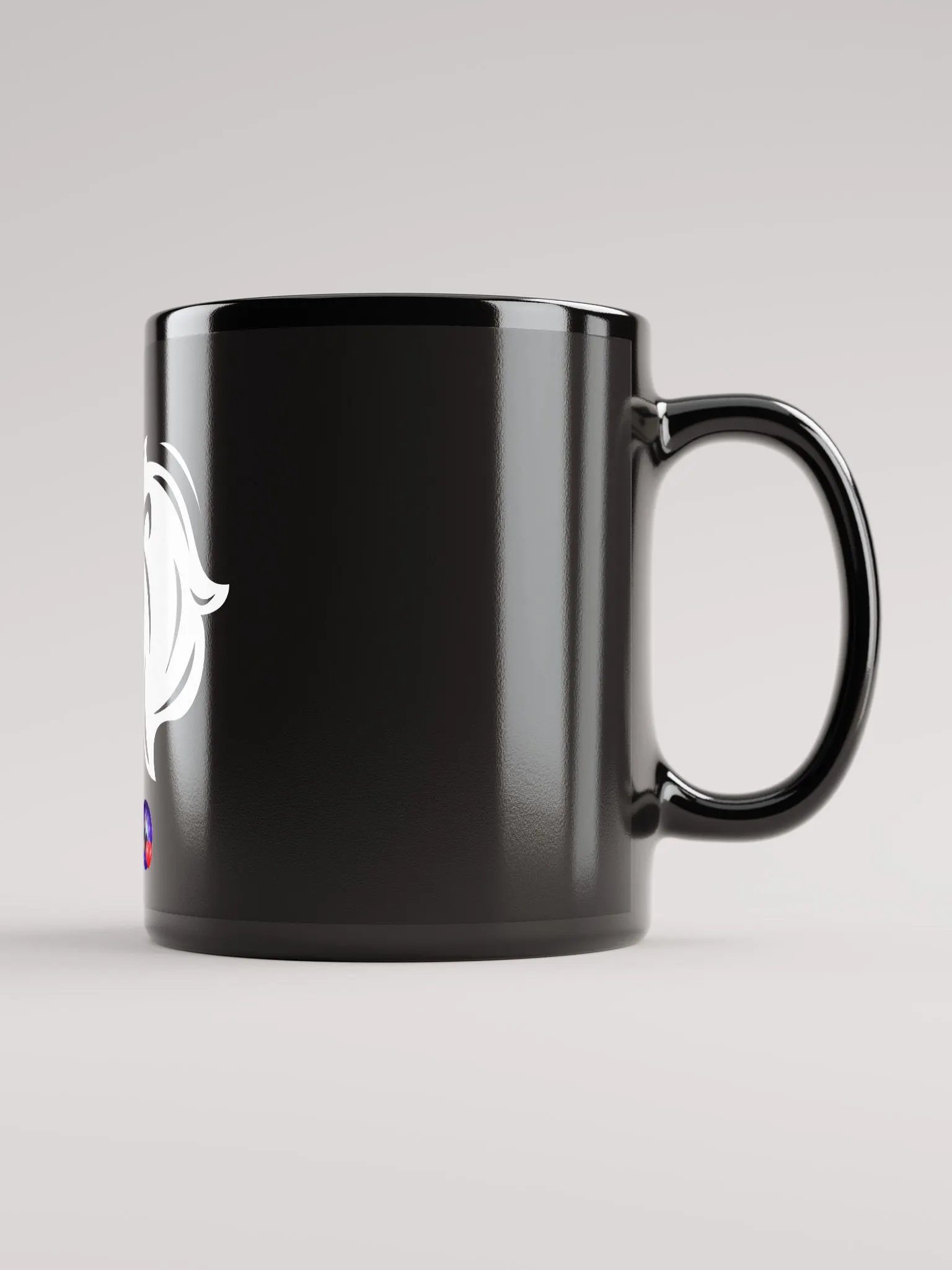 LEO Taza product image (2)