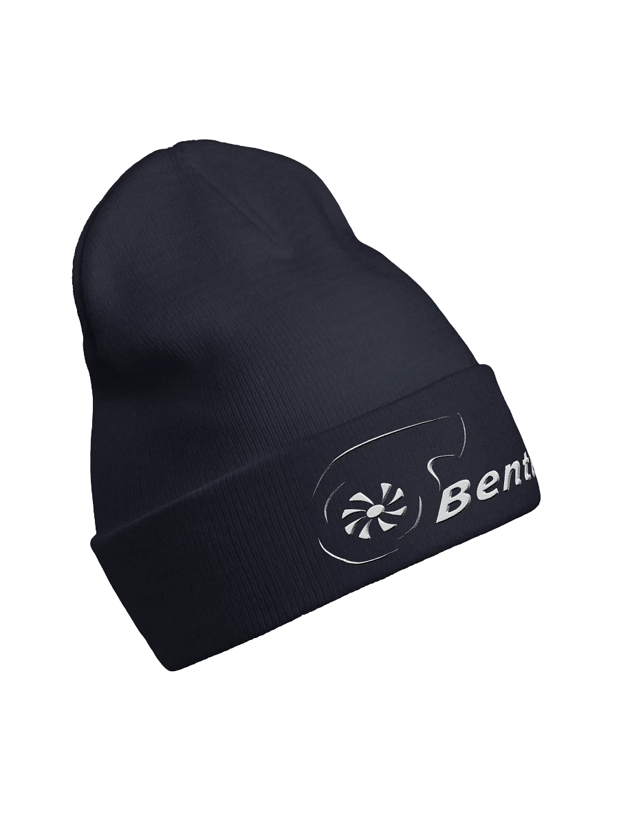 Bentune Beanie II product image (4)