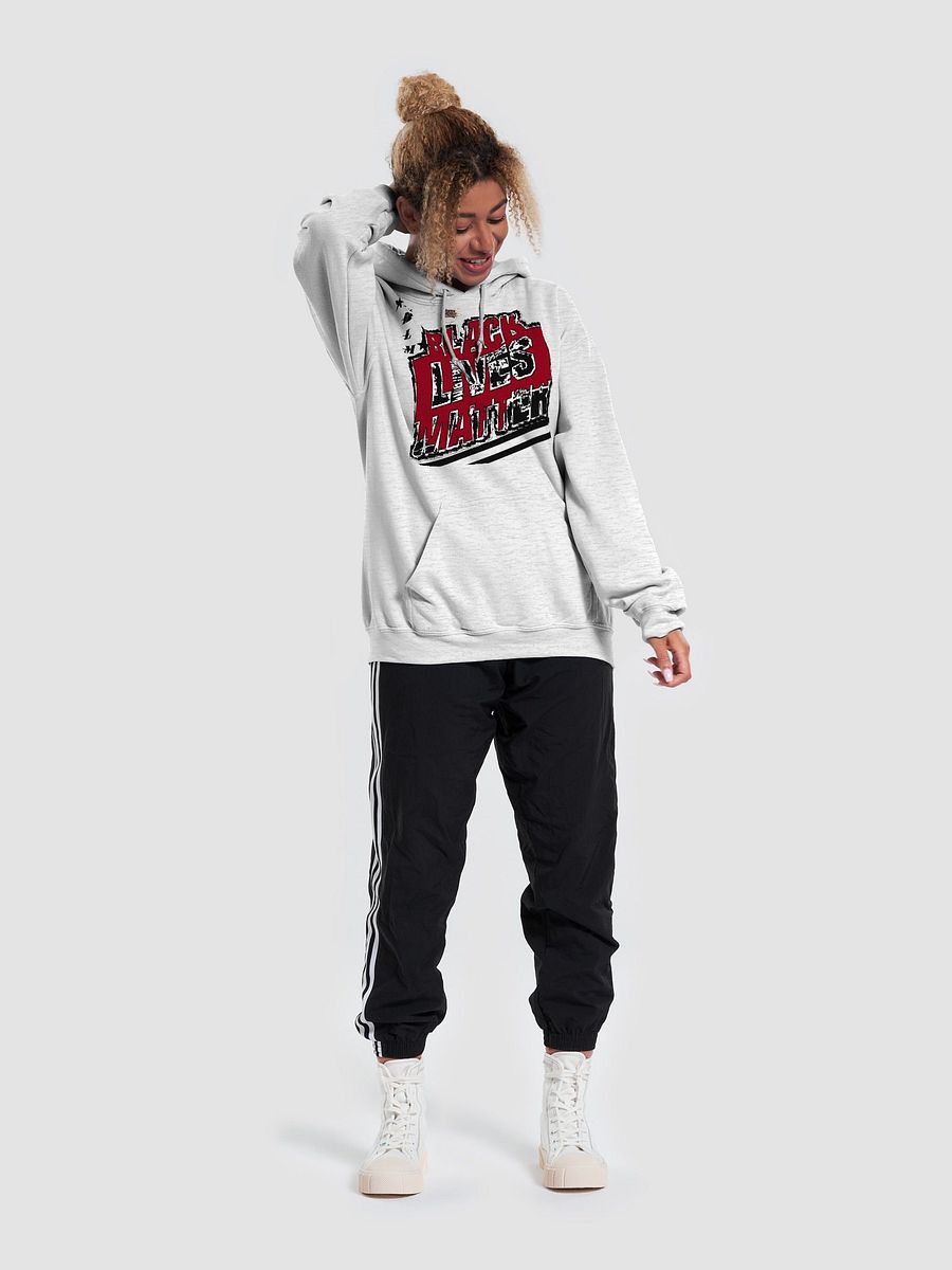 BLM product image (5)