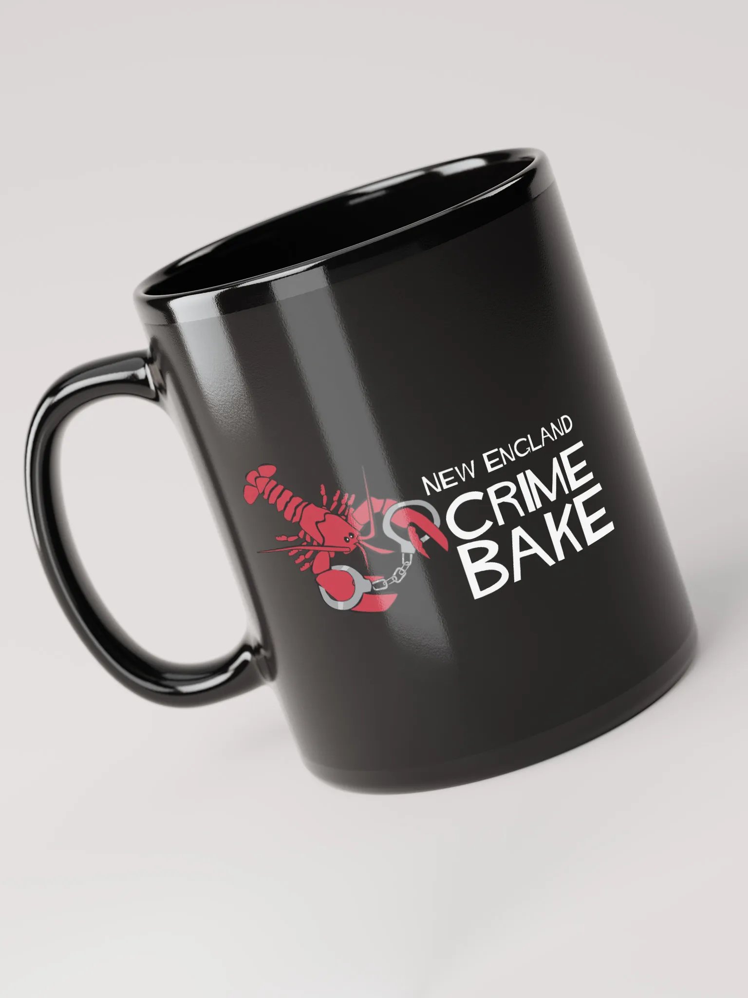NECB 2025 Mug product image (6)