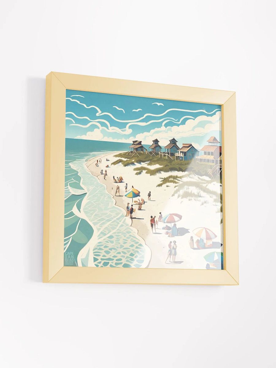 Heaven on Earth product image (3)