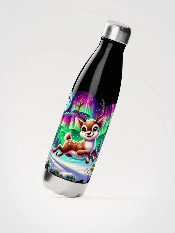 kellytarotusa product image (3)
