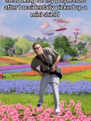 Hate when this happens… #Meme #MemeCut #Meme #fortnitememes #twitch #fortnite #GamingOnTikTok #fortniteclips #steamgames #fortnitestreamer #pcgamer #twitchstreamer #girlgamer #fortnitefunny #fortnitebr #fortniteog #fortnitetips