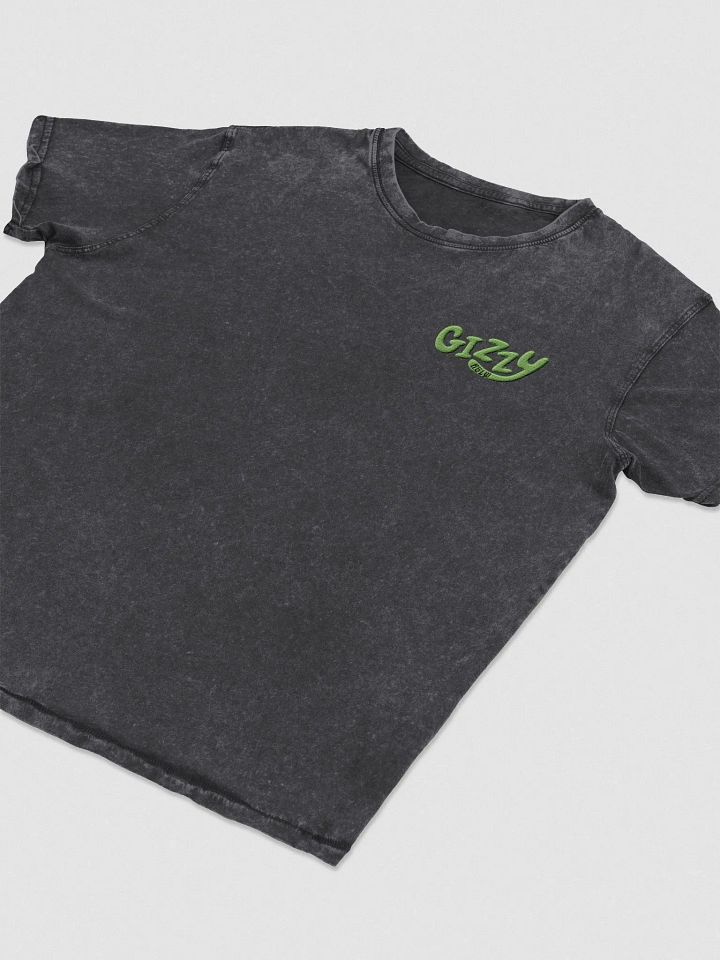 Gizzy Jean Shirt product image (2)