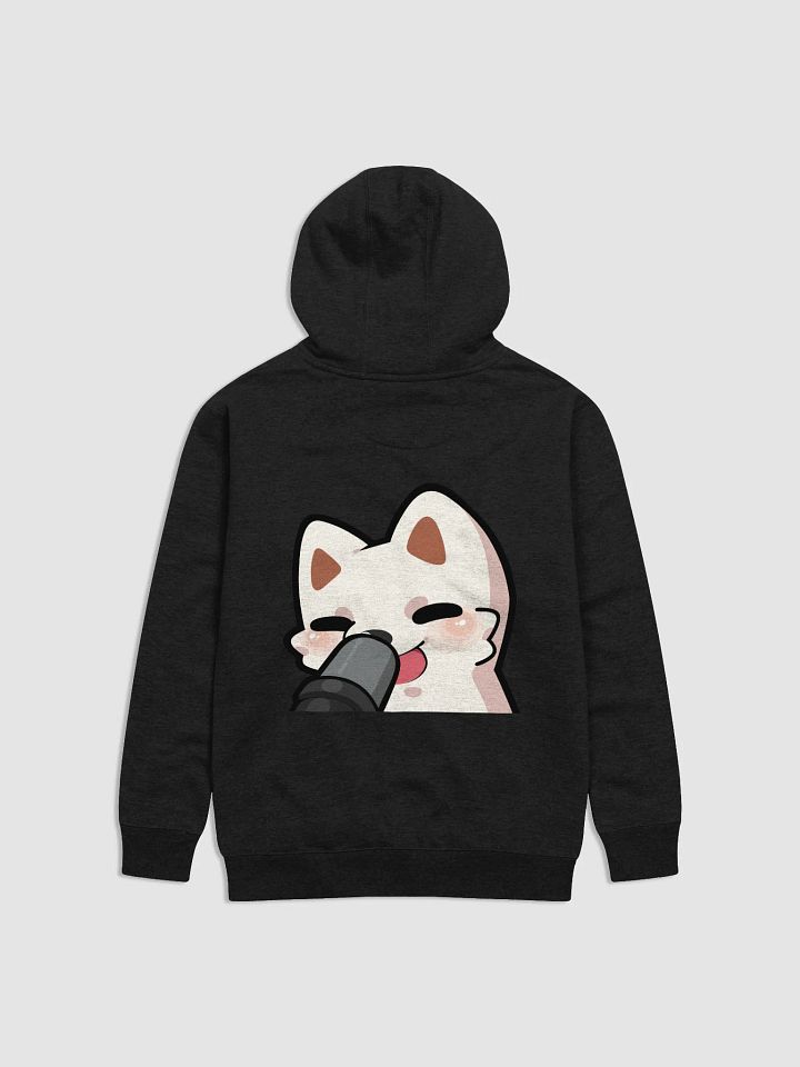 BOOP! Hoodie product image (2)