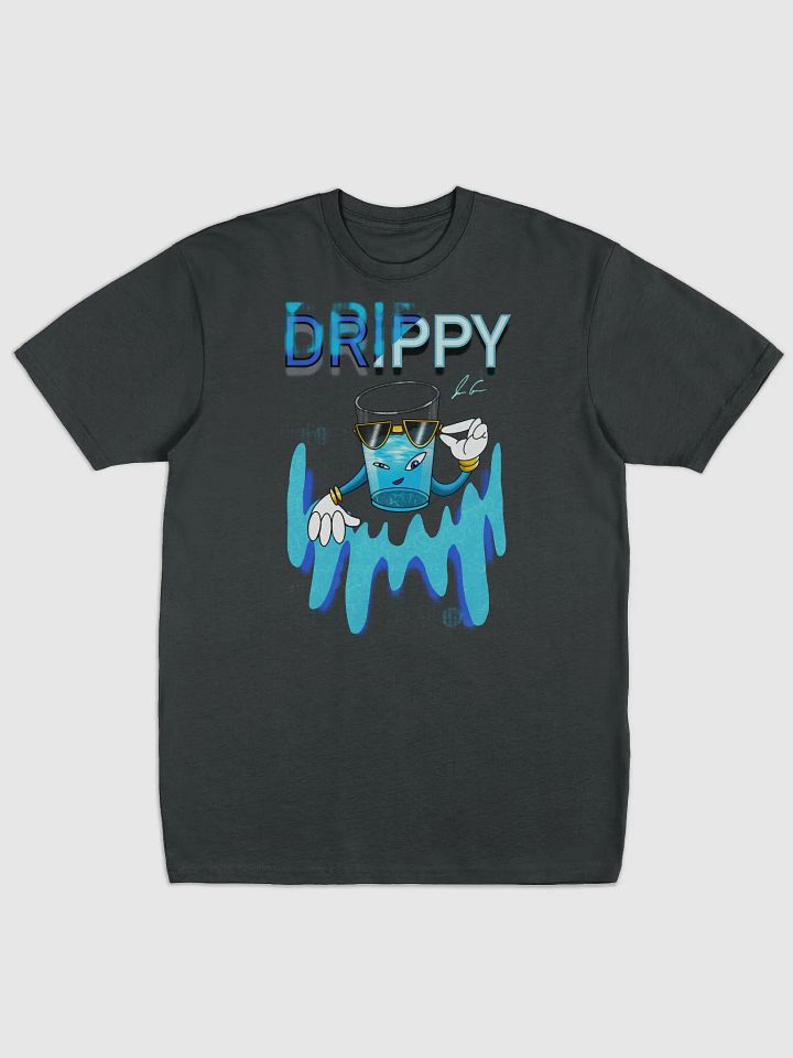 Drippy 1 collection product image (1)