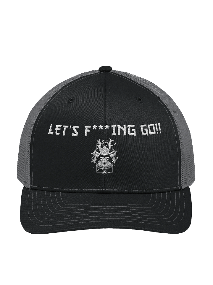 Cappello Caldo al Pezzo product image (1)