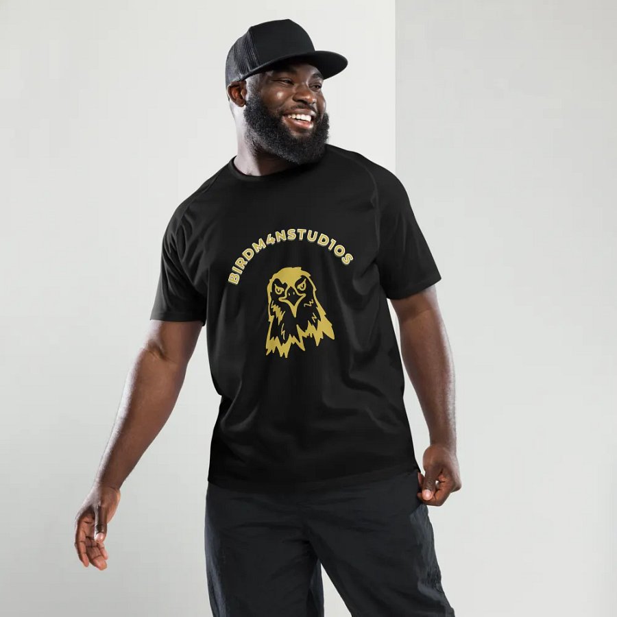 The Flock-Jersey product image (8)