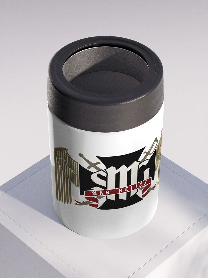 SMG Can Cooler product image (2)