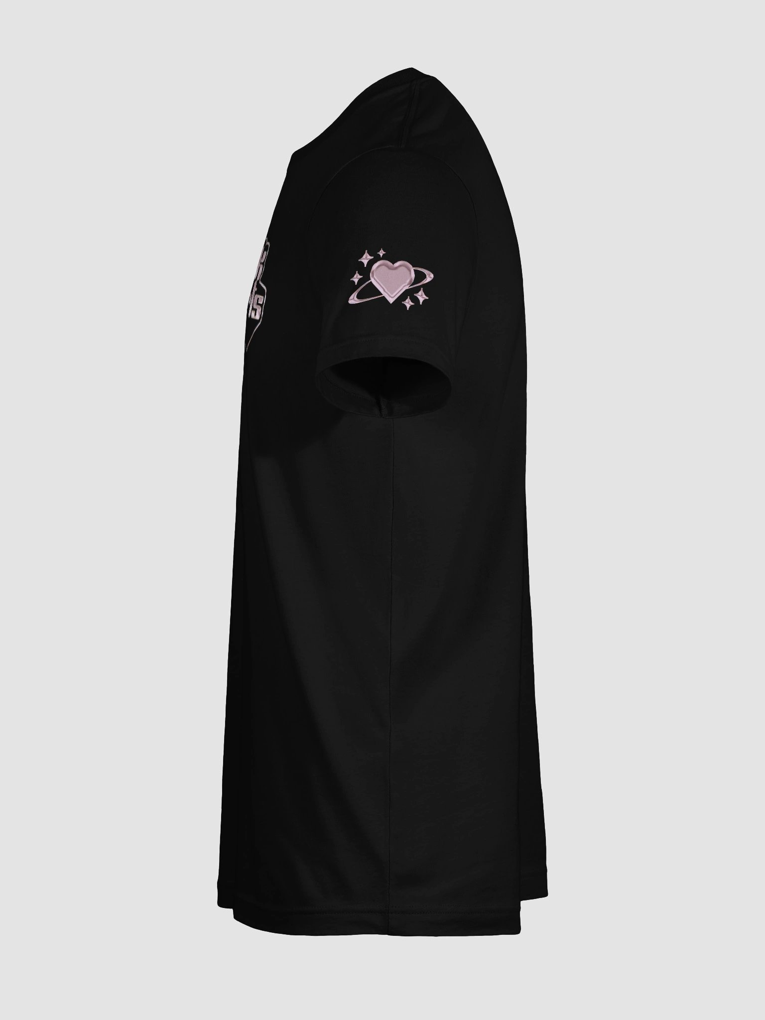PLANET TEE product image (11)