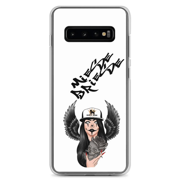 Samsung Handy Hülle product image (8)