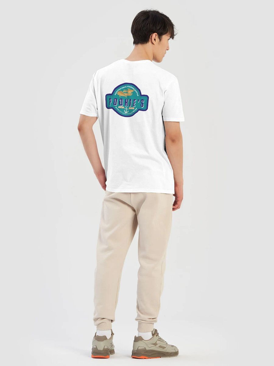 fishing T product image (8)