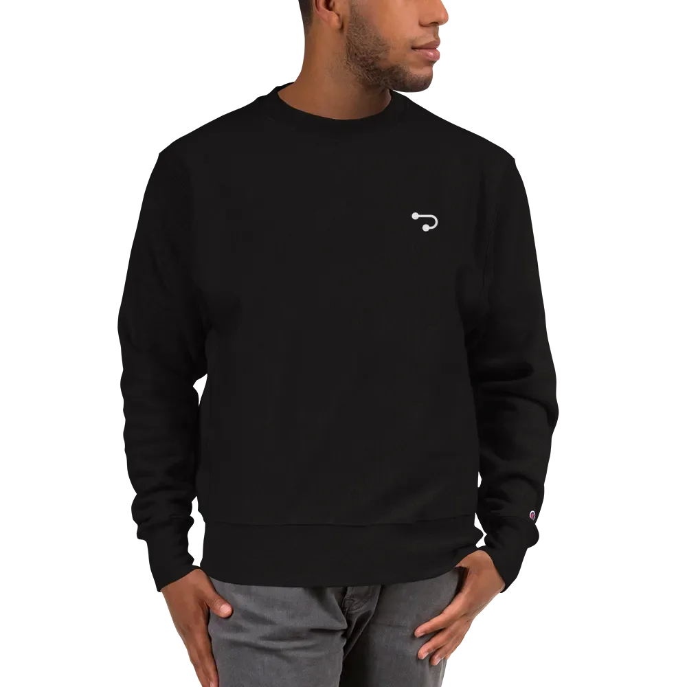 Reworkd LS product image (2)