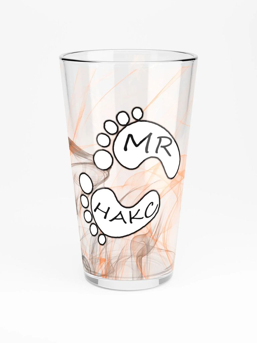 MrHAKC Glass product image (3)
