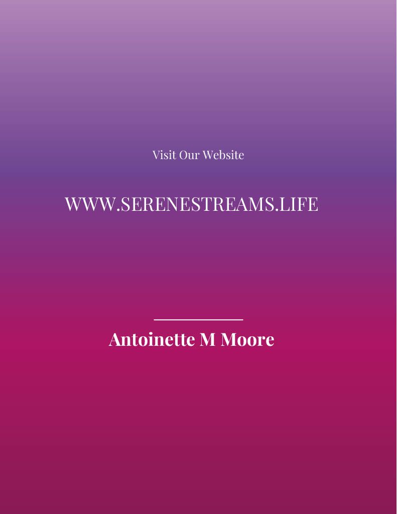 10 Things I Wish I Knew About Divorce (eBook) product image (2)