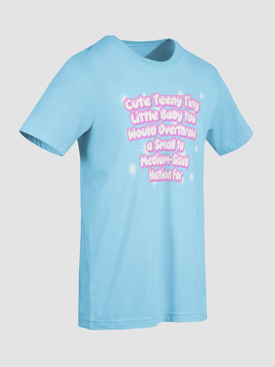 Baby T-Shirt product image (37)