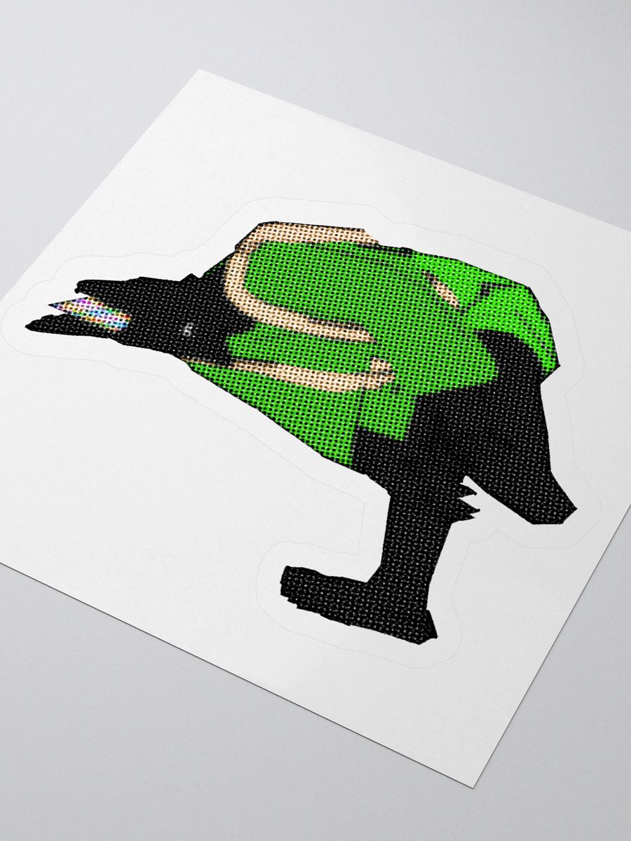 BIRTHDAY product image (3)