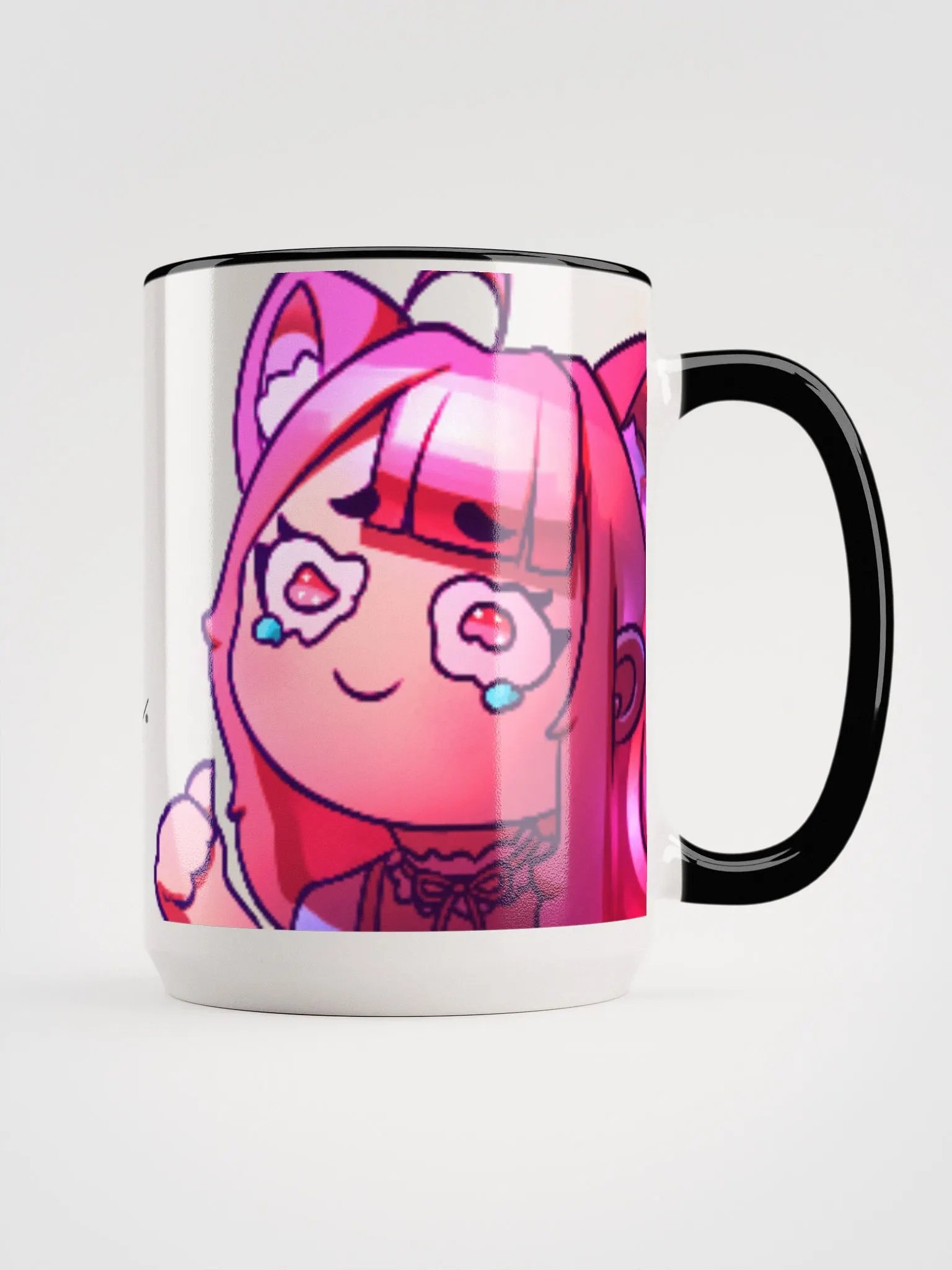 Taza Thasam product image (1)