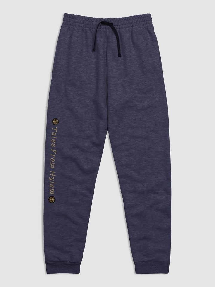 TFH Joggers product image (1)