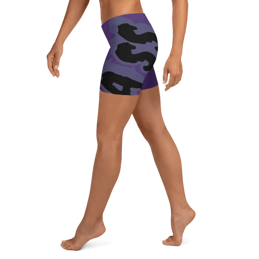 W shorts product image (5)