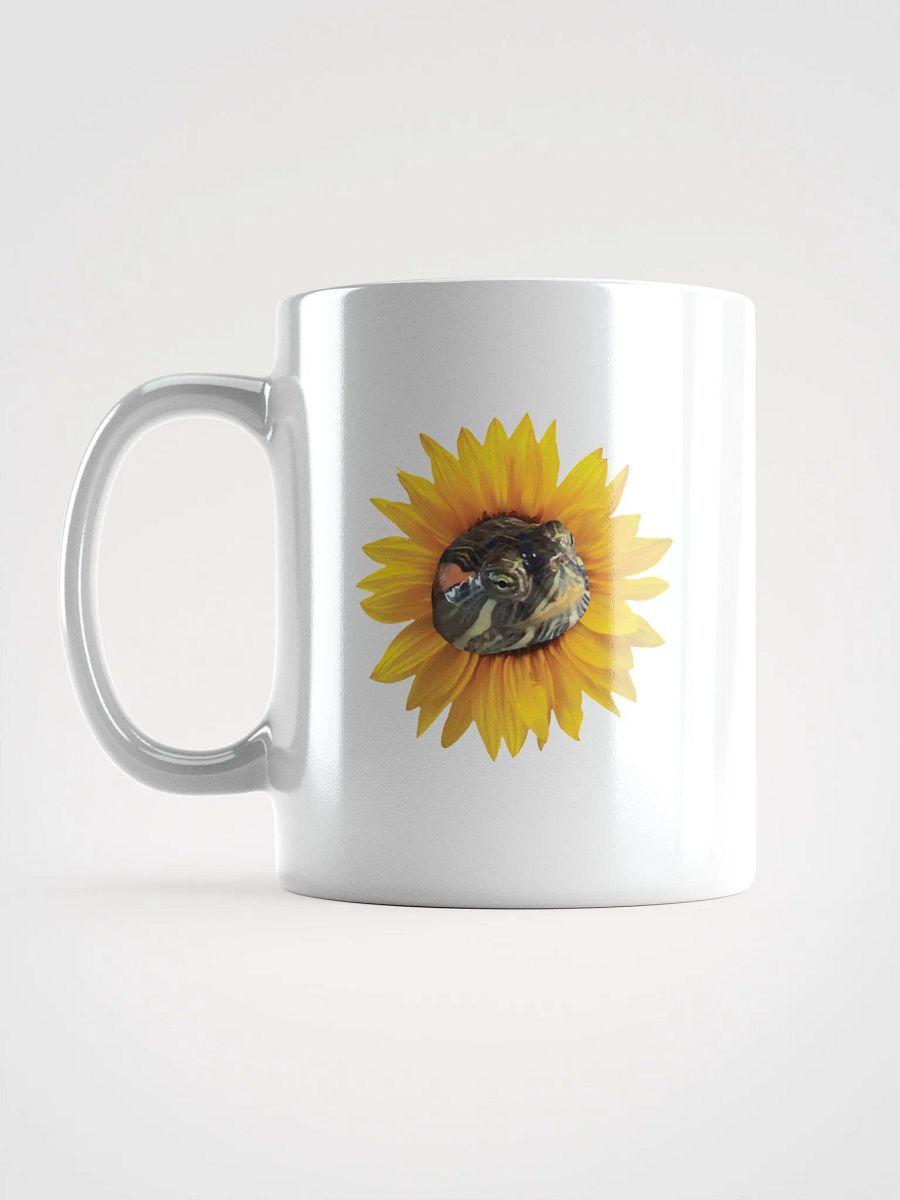 Stanflower - Mug product image (17)