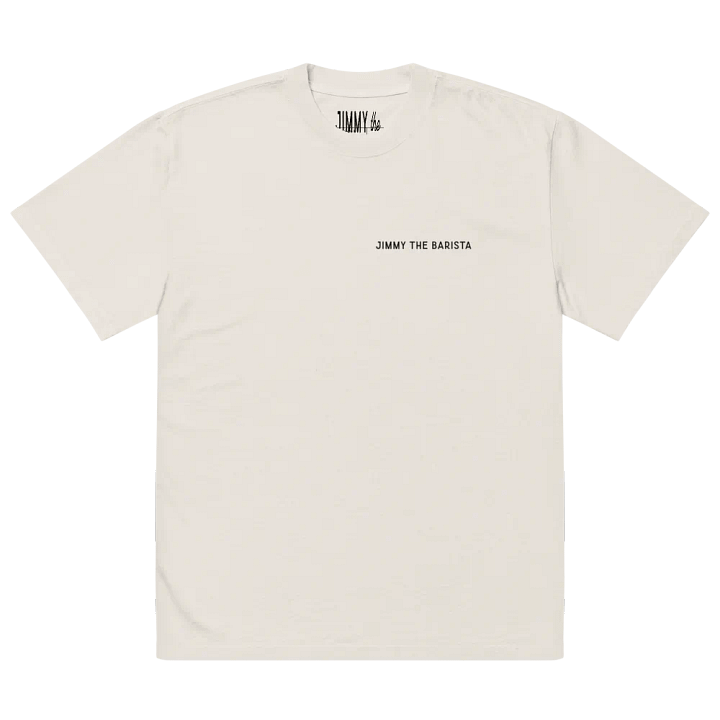 SUMMER ESSENTIALS B&W (Limited Release) product image (1)