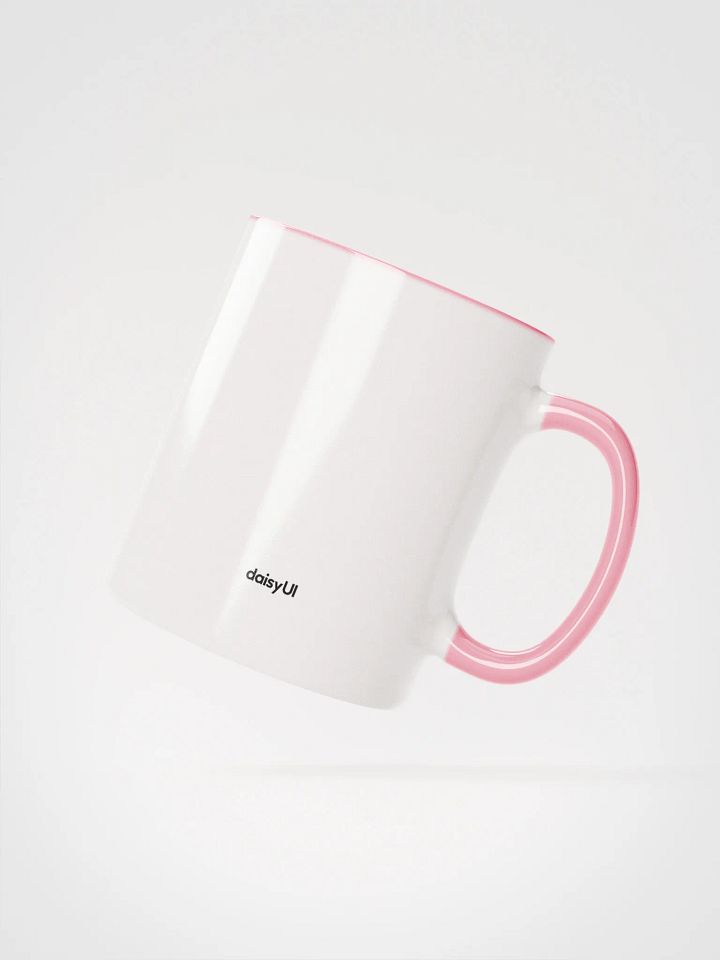 pink mode mug product image (2)