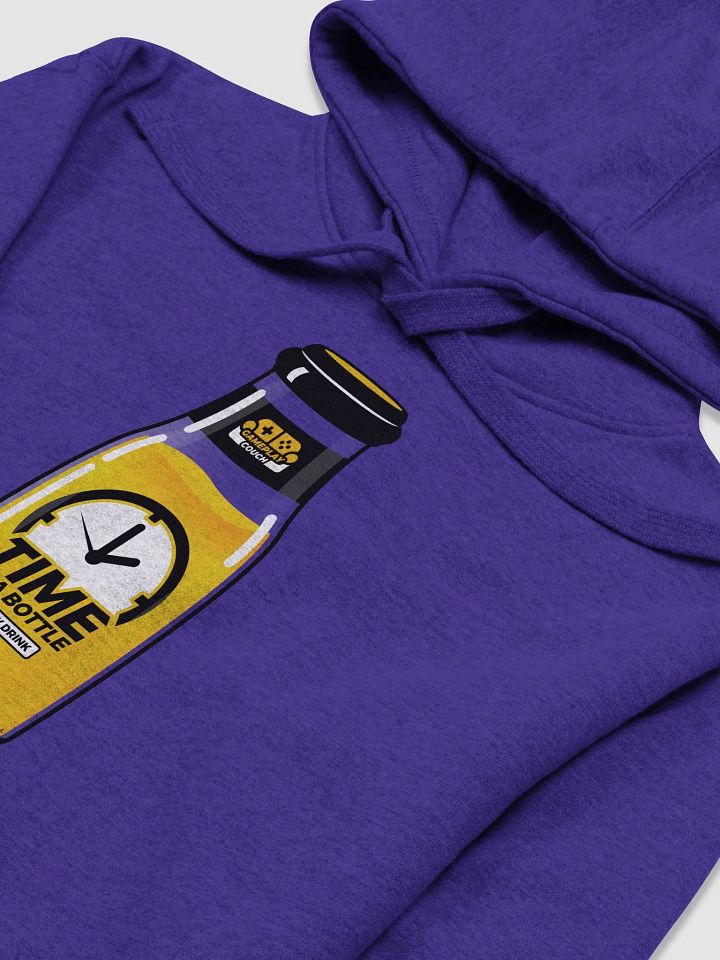 🆕 Time In A Bottle Hoodie product image (2)