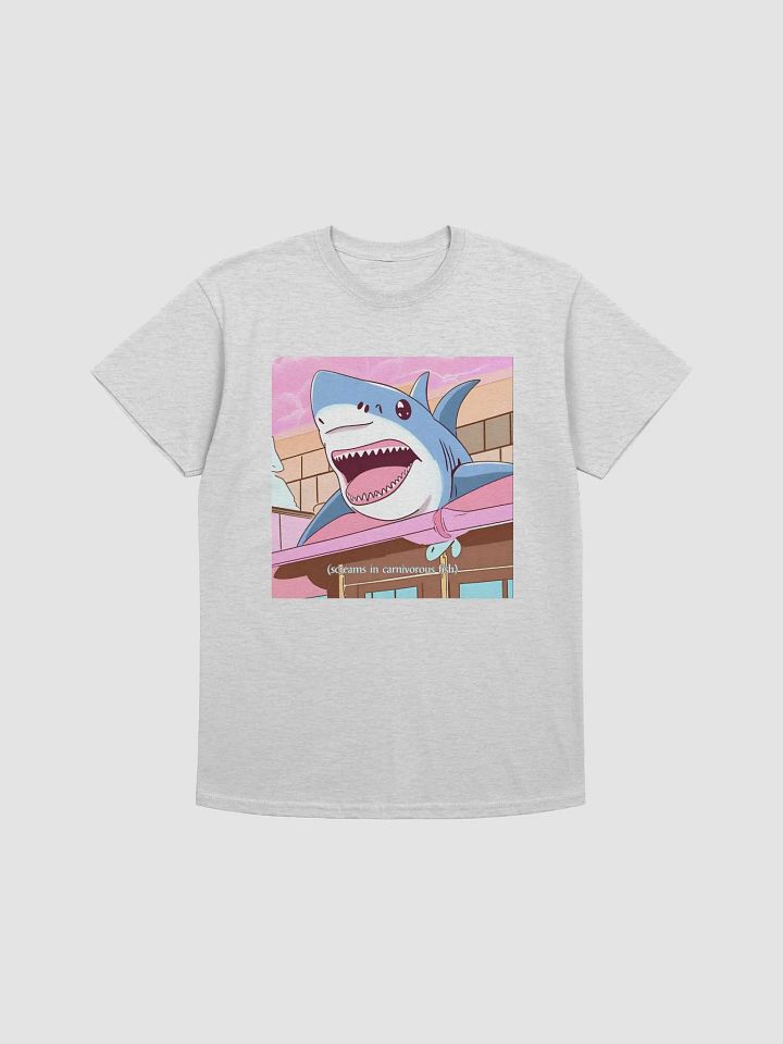 You Look Yummy Graphic Tee product image (1)