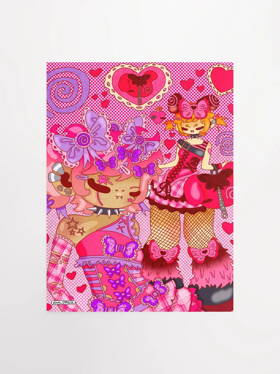 SWEET GAL product image (1)