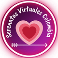 serenatasvirtualesc