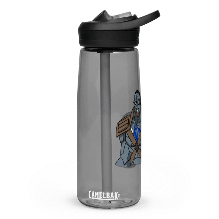 GET SOME WATER product image (1)