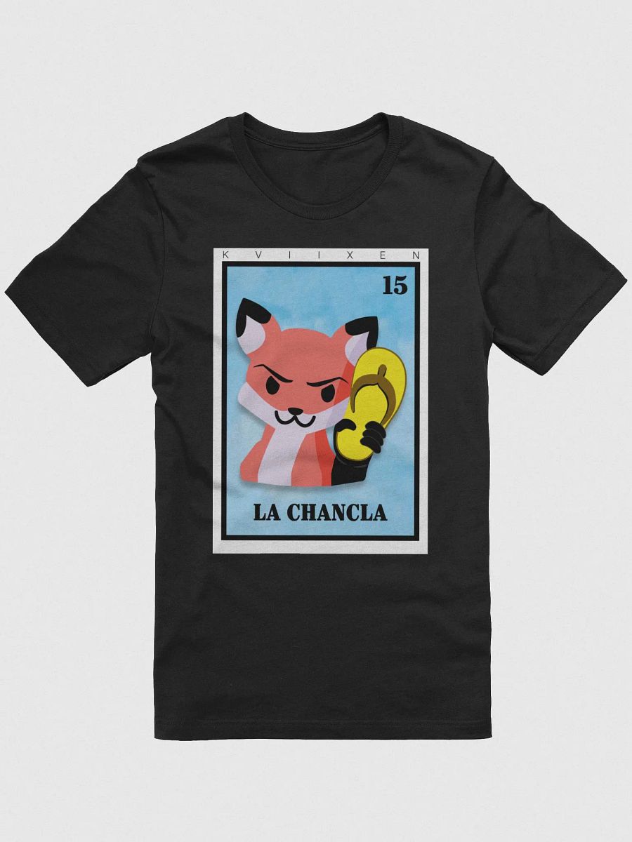 La Chancla product image (3)