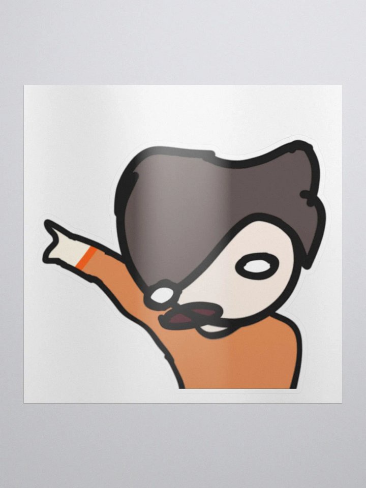 omg a sticker product image (1)