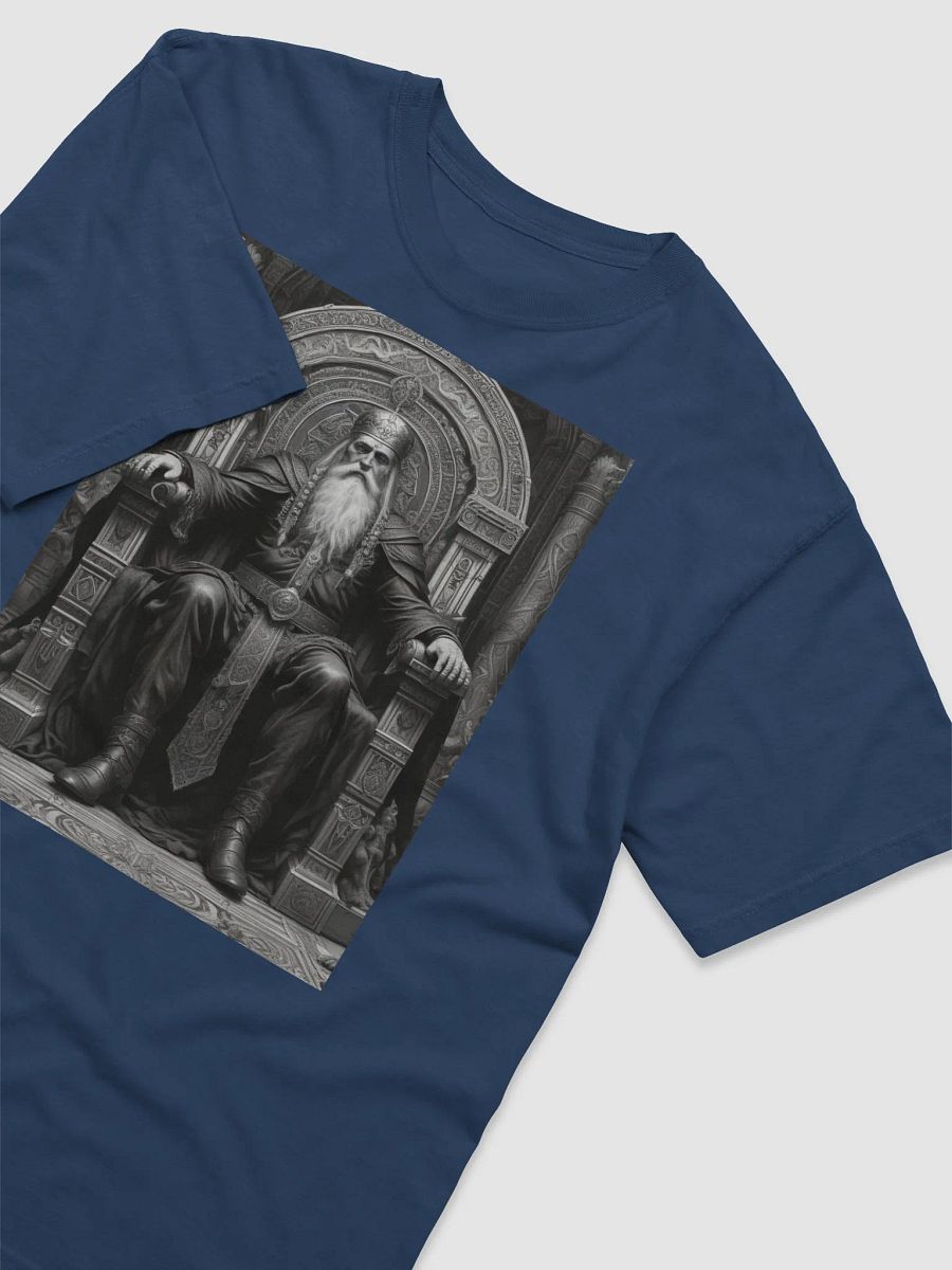 Odin's throne product image (45)