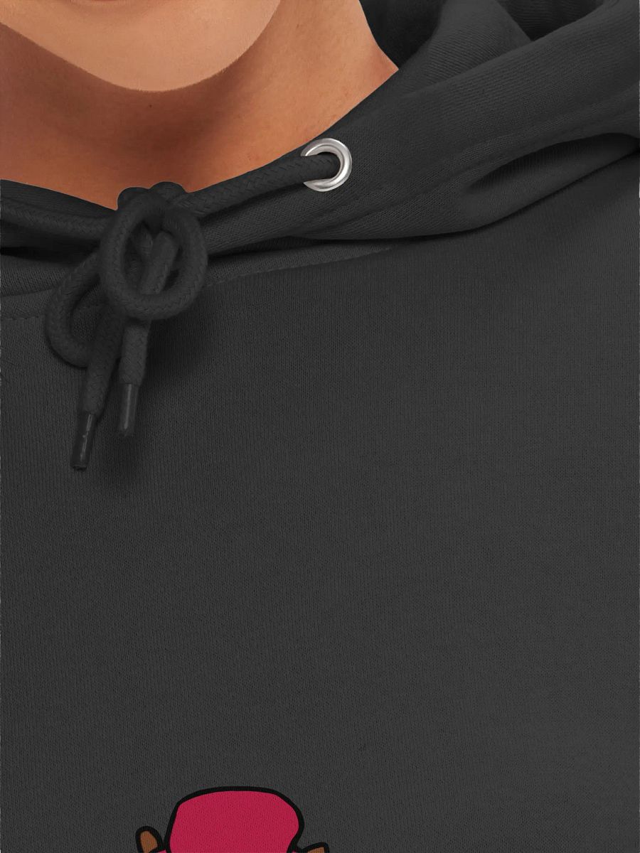 Buscees Hoodie product image (7)