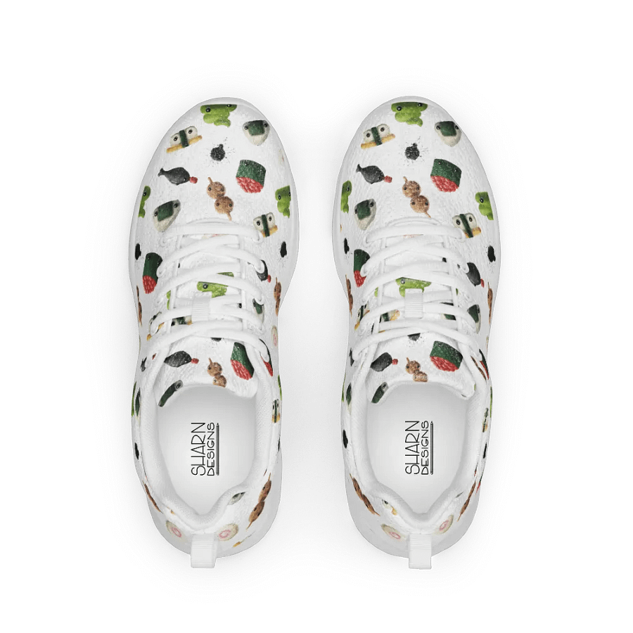 Sushi Runners product image (3)
