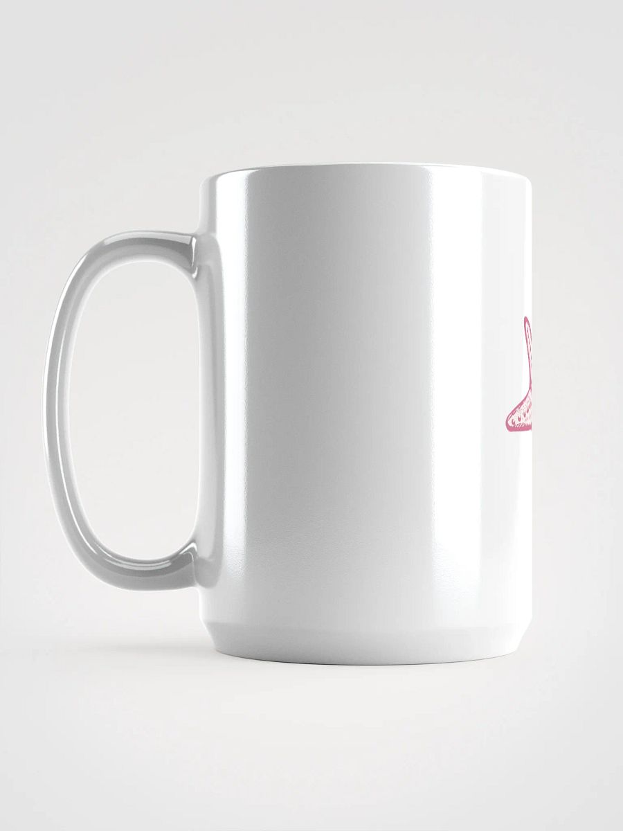 Treasure Hunter Mug product image (6)