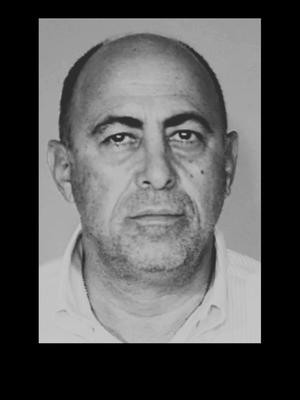 More on Charlie Erhlich, born into the mafia, could he have been O.J. Simpson's accomplice on that fateful night back on June 12, 1994? Watch the latest Killer Psychologist video, now on YouTube, and decide for yourself. This episode I was joined by private investigator, Jason Jenson, as well as investigative journalist, Chris Todd. Chris shows us never-before-seen evidence directly from the O.J. investigation, sharing untold details to the public. Head over to the Killer Psychologist YouTube channel to look at the evidence yourself. #OJsimpson #nicolebrownsimpson