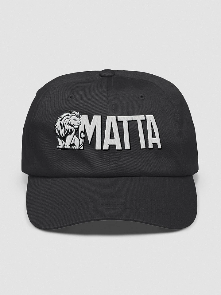 MATTA product image (1)