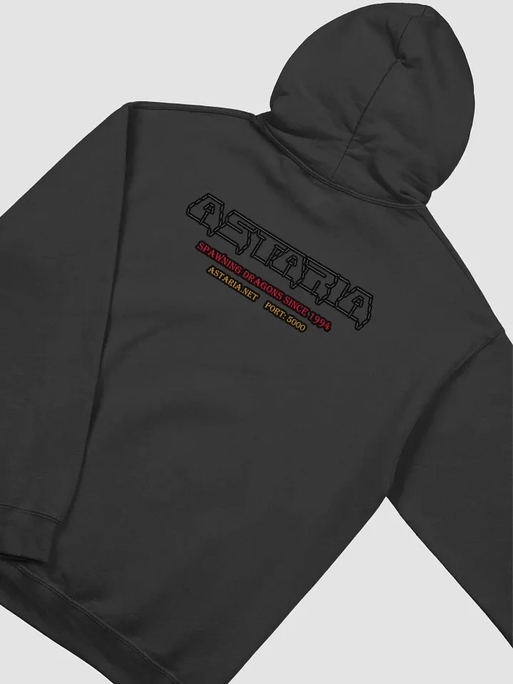 Astaria Hoodie product image (2)